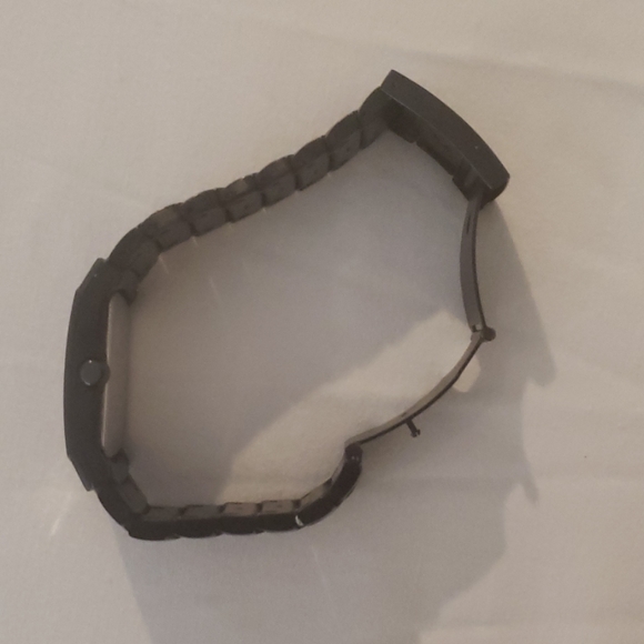 Fossil Watch - Picture 2 of 3